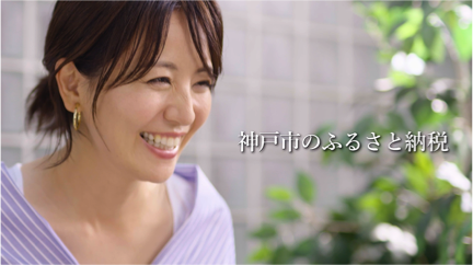 D5122 165 855511 2