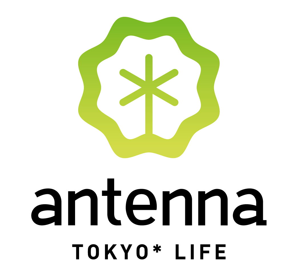 メディアレーダー にて Antenna アンテナ の広告媒体資料ダウンロード数が2年連続1位 株式会社グライダーアソシエイツのプレスリリース