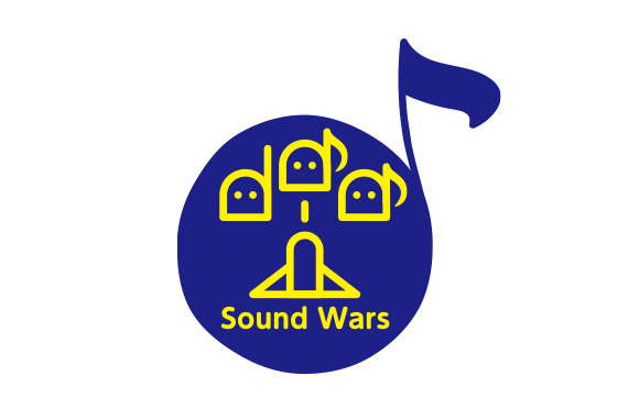 Sound Wars