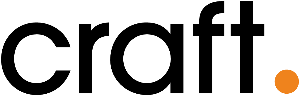 D5122 217 286873 0