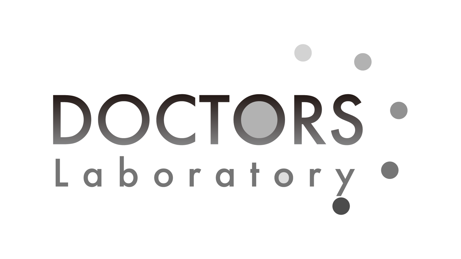 デジタルヘルスプラットフォーム事業を展開するドクターズ　医療機関品質のPCR検査センター「ドクターズ・ラボラトリー」を始動