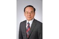 ドクターズ株式会社、元警察庁長官 安藤隆春氏および元国税査察官 石添亨氏が顧問に就任