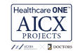 ドクターズとAICX協会、医療ヘルスケアAIプロジェクトを始動