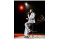 Shureがモントルー・ジャズ・フェスティバル60周年を10ステージ、2,000点超の音響機器でサポート