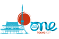 アステラス製薬、One Young World 東京2027サミットの「Host City Partner」として参画