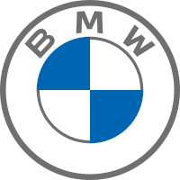 BMW Japan株式会社