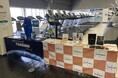 DM三井グループ、東武スポーツと連携しアクティブシニアの健康をサポート 〜運動前後の栄養補給に最適な商品をプレオン北越谷から販売開始〜