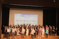 熱中症予防声かけアクション2025~さぁ来い!暑い夏!「官民連携 暑さ対策シンポジウム2025」にて糖質補給の重要性を提唱