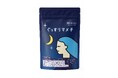 睡眠の質向上, 深い眠りサポート, 起床時の眠気軽減　機能性表示食品「ぐっすりマメ子」新発売！
