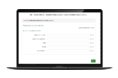 【観光客満足度調査を無料で手軽に実施】DMOのマーケティング活動を支援する＜トラベラーインサイト＞リリース