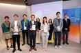 第2回「Japan BeautyTech Awards 2021」に4件の受賞が決定