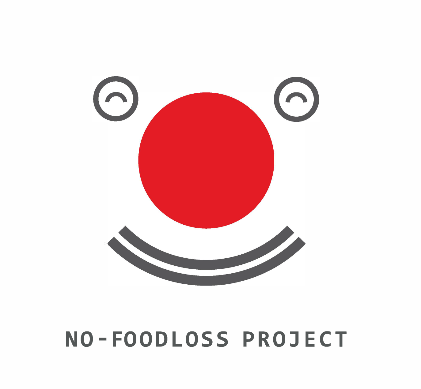 食品のクチコミサイト「もぐナビ」、賞味期限の短い商品のサンプリングによるフードロス削減への取り組みを開始 ～サンプリングサービス「もぐ友」をリニューアル～