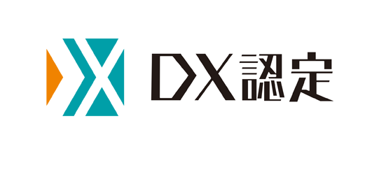 D5126 198 cb8c86e5434168004561 0