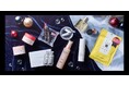 @cosme、「Amazon Beauty Festival」にて@cosmeベストコスメアワードの受賞アイテムなどが入った 特別なコスメセットを11月24日(金)から数量限定予約販売!