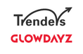 アイスタイル韓国100%子会社Glowdayz、トレンダーズと協業開始