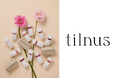 アイスタイル韓国100%子会社GlowDayz、Rainmakers社と共同でメイクアップブランド「tilnus(ティルナス)」をローンチ