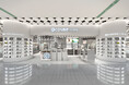 「@cosme STORE 金沢フォーラス店」、2024年12月13日(金)にオープン!
