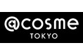 @cosme TOKYO、5周年を機に初の改装を実施