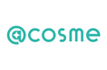 @cosmeに投稿されたクチコミから、今後のトレンドの兆しを発掘するニュースレター「@cosmeのトレンドの芽」~No.38 2025年1月版~