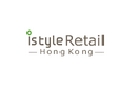 アイスタイル、香港に海外初となる旗艦店「@cosme HONG KONG」を出店予定