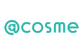 @cosmeに投稿されたクチコミから、今後のトレンドの兆しを発掘するニュースレター「@cosmeのトレンドの芽」~No.40 2025年4月版~