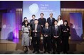 「The 6th Japan BeautyTech Awards | 2025」の受賞者決定！