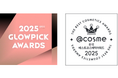 韓国子会社GlowDayz、2025年の「GlowPick Awards」に加え、初めての「@cosme韓国ベストコスメアワード」受賞アイテムを発表！
