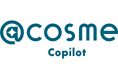 @cosmeのクチコミデータを活用した SaaS型の次世代ＡＩ分析ツール「@cosme Copilot」1月15日、正式ローンチ