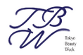 「Tokyo Beauty Week 2026」11月18日（水）～24日（火）原宿・表参道エリアにて開催