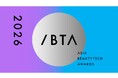 アイスタイル、アジアの美容テックイノベーションを表彰する初のアジア規模アワード「ASIA BEAUTYTECH AWARDS 2026」を開催