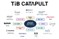 アイスタイル、東京都「TIB CATAPULT」において美容・ウエルネス産業のクラスター代表事業者として採択