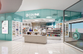 京都エリア初出店「@cosme STORE 京都河原町オーパ店」2026年10月23日（金）オープン！ 最先端韓国コスメ、JAPAN BEAUTY特集棚など、国内外の美容ニーズに応える体験型店舗
