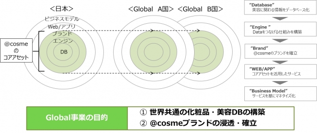 画像1: 