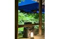 「音で空間を、ぬりわける」— 京都・東福寺にてゾーニングスピーカー〈Sound Gradient〉体験展示を公開