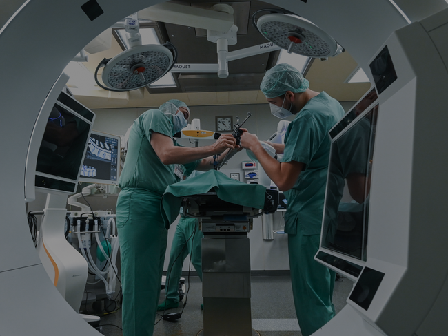 DigiKeyはNXP Semiconductors、RECOM Powerのスポンサーシップによる新しいビデオシリーズ「MedTech Beyond - 未来の医療テクノロジー」を発表しました