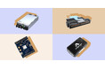 DigiKey、2024年第3四半期に61.1万点以上の製品と139社以上のサプライヤを追加