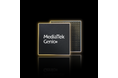 DigiKeyがMediaTekとのグローバル販売提携を発表