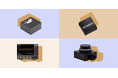 DigiKey、2024年に110万点以上の新製品と455社の新規サプライヤを追加