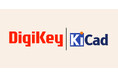 DigiKey、オープンソースのEDA開発スイート「KiCad」のスポンサーシップを発表