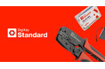 DigiKey Standard製品ラインアップのご紹介