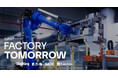 DigiKeyがビデオシリーズ「Factory Tomorrow - 未来の工場」シーズン5を発表