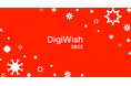 DigiKey、全世界のエンジニアを対象に2025年DigiWishプレゼントキャンペーンを開始
