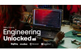 DigiKeyがビデオシリーズ「Engineering Unlocked -エンジニアリングの可能性」を公開