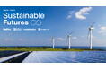 DigiKey、ビデオシリーズ「Sustainable Futures - 持続可能な未来」シーズン2を公開