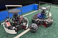 DigiKeyが支援する立命館守山高校ロボットチーム「AIR」、ロボカップジュニア2026世界大会に日本代表として出場