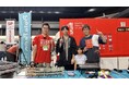 DigiKey、日本初開催「Make ONE Challenge 2026」の最優秀賞を発表