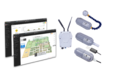 Digi-Key、Seeed Studio、Machinechat、業界初のプライベートLoRaWAN-in-a-Boxソリューションを発表