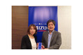 リセが、みずほ銀行主催の「Mizuho Innovation Award 2024.3Q」を受賞