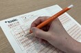 TOEIC® Listening & Reading公開テスト 2026年2月15日(日)、3月7日(土)の受験地を新たに追加