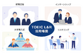 TOEIC® Listening & Reading公開テスト　2027年2月・3月実施回に14受験地を追加